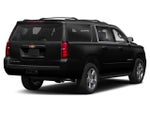 2019 Chevrolet Suburban 4WD 1500 LT