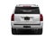 2019 Chevrolet Suburban 4WD 1500 LT
