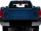 2011 GMC Sierra 2500 HD Crew Cab Long Box 4-Wheel Drive SLE