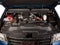2011 GMC Sierra 2500 HD Crew Cab Long Box 4-Wheel Drive SLE
