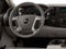 2011 GMC Sierra 2500 HD Crew Cab Long Box 4-Wheel Drive SLE