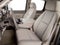 2011 GMC Sierra 2500 HD Crew Cab Long Box 4-Wheel Drive SLE