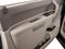 2011 GMC Sierra 2500 HD Crew Cab Long Box 4-Wheel Drive SLE