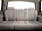 2011 GMC Sierra 2500 HD Crew Cab Long Box 4-Wheel Drive SLE