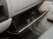 2011 GMC Sierra 2500 HD Crew Cab Long Box 4-Wheel Drive SLE