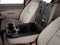 2011 GMC Sierra 2500 HD Crew Cab Long Box 4-Wheel Drive SLE
