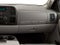 2011 GMC Sierra 2500 HD Crew Cab Long Box 4-Wheel Drive SLE
