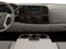 2011 GMC Sierra 2500 HD Crew Cab Long Box 4-Wheel Drive SLE