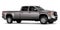 2011 GMC Sierra 2500 HD Crew Cab Long Box 4-Wheel Drive SLE