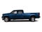 2011 GMC Sierra 2500 HD Crew Cab Long Box 4-Wheel Drive SLE