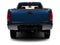 2011 GMC Sierra 2500 HD Crew Cab Long Box 4-Wheel Drive SLE