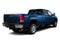 2011 GMC Sierra 2500 HD Crew Cab Long Box 4-Wheel Drive SLE