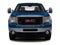 2011 GMC Sierra 2500 HD Crew Cab Long Box 4-Wheel Drive SLE