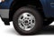 2011 GMC Sierra 2500 HD Crew Cab Long Box 4-Wheel Drive SLE