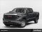 2024 GMC Sierra 1500 Crew Cab Short Box 4-Wheel Drive Denali
