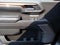 2024 GMC Sierra 1500 Crew Cab Short Box 4-Wheel Drive Denali