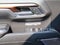 2024 GMC Sierra 1500 Crew Cab Short Box 4-Wheel Drive Denali