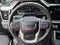 2024 GMC Sierra 1500 Crew Cab Short Box 4-Wheel Drive Denali