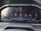 2024 GMC Sierra 1500 Crew Cab Short Box 4-Wheel Drive Denali