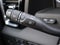 2024 GMC Sierra 1500 Crew Cab Short Box 4-Wheel Drive Denali