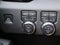 2024 GMC Sierra 1500 Crew Cab Short Box 4-Wheel Drive Denali