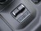 2024 GMC Sierra 1500 Crew Cab Short Box 4-Wheel Drive Denali