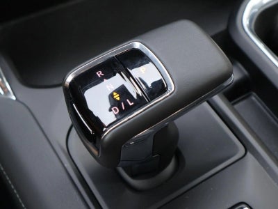 2024 GMC Sierra 1500 Crew Cab Short Box 4-Wheel Drive Denali