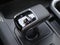 2024 GMC Sierra 1500 Crew Cab Short Box 4-Wheel Drive Denali