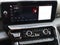 2024 GMC Sierra 1500 Crew Cab Short Box 4-Wheel Drive Denali