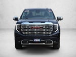 2024 GMC Sierra 1500 Crew Cab Short Box 4-Wheel Drive Denali