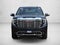 2024 GMC Sierra 1500 Crew Cab Short Box 4-Wheel Drive Denali