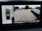 2024 GMC Sierra 1500 Crew Cab Short Box 4-Wheel Drive Denali