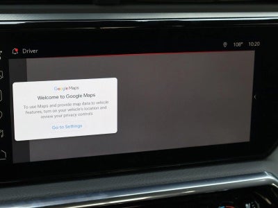 2024 GMC Sierra 1500 Crew Cab Short Box 4-Wheel Drive Denali