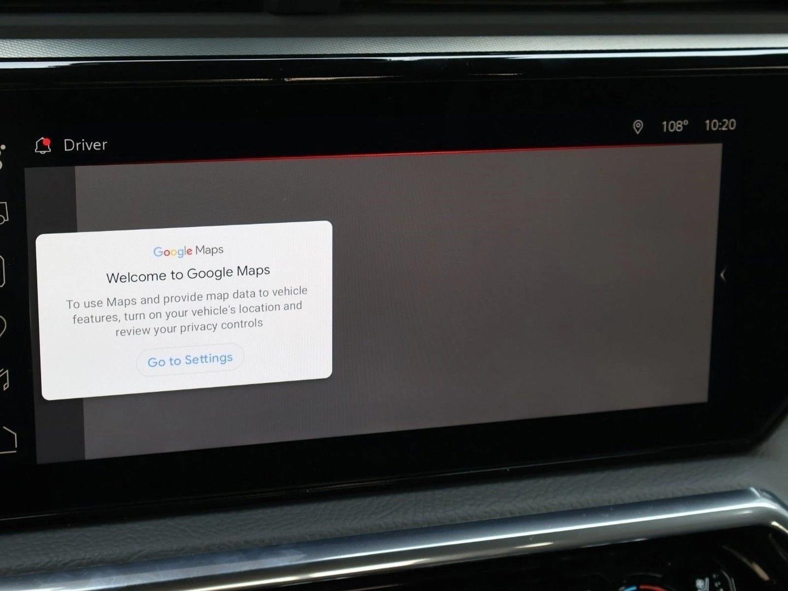 2024 GMC Sierra 1500 Crew Cab Short Box 4-Wheel Drive Denali