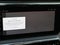2024 GMC Sierra 1500 Crew Cab Short Box 4-Wheel Drive Denali