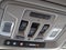2024 GMC Sierra 1500 Crew Cab Short Box 4-Wheel Drive Denali