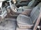 2024 GMC Sierra 1500 Crew Cab Short Box 4-Wheel Drive Denali