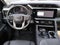 2024 GMC Sierra 1500 Crew Cab Short Box 4-Wheel Drive Denali
