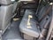 2024 GMC Sierra 1500 Crew Cab Short Box 4-Wheel Drive Denali