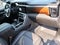 2024 GMC Sierra 1500 Crew Cab Short Box 4-Wheel Drive Denali