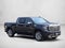 2024 GMC Sierra 1500 Crew Cab Short Box 4-Wheel Drive Denali