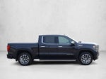 2024 GMC Sierra 1500 Crew Cab Short Box 4-Wheel Drive Denali