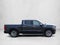 2024 GMC Sierra 1500 Crew Cab Short Box 4-Wheel Drive Denali