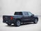 2024 GMC Sierra 1500 Crew Cab Short Box 4-Wheel Drive Denali