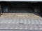 2024 GMC Sierra 1500 Crew Cab Short Box 4-Wheel Drive Denali