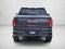 2024 GMC Sierra 1500 Crew Cab Short Box 4-Wheel Drive Denali