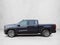 2024 GMC Sierra 1500 Crew Cab Short Box 4-Wheel Drive Denali