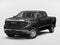 2024 GMC Sierra 1500 Crew Cab Short Box 4-Wheel Drive Denali Ultimate