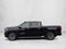 2024 GMC Sierra 1500 Crew Cab Short Box 4-Wheel Drive Denali Ultimate