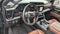 2024 GMC Sierra 1500 Crew Cab Short Box 4-Wheel Drive Denali Ultimate
